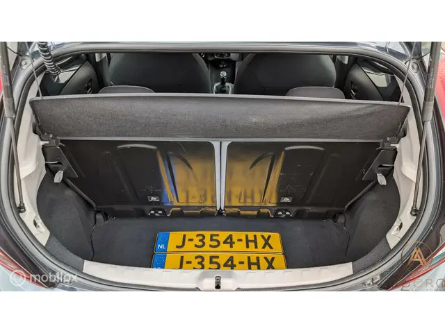 Toyota Aygo 1.0 VVT-i x-cite 2019 Benzine 28
