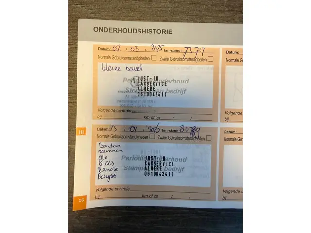 Citroën C3 |1.0 PureTech |Collection 2015 Benzine 14