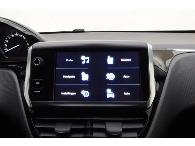 Peugeot 2008 1.2 PureTech Signature 2019 Benzine 20