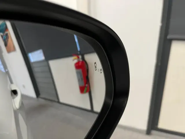 Hyundai Kona 1.6 GDI HEV Fashion 2021 Hybride Benzine 41