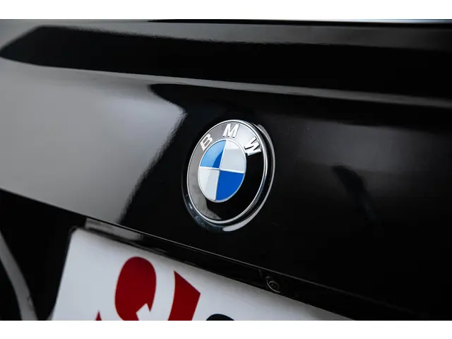 BMW M2 2-serie Coupé 2023 Benzine 24