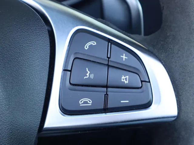 Mercedes-AMG GT Roadster 4.0 C 2020 Benzine 25