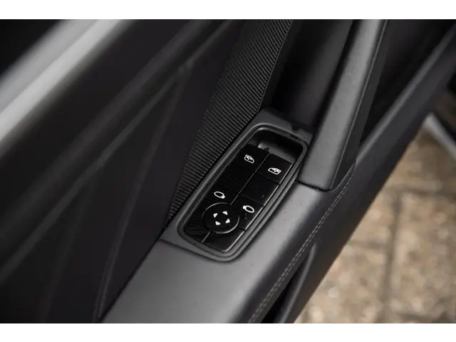 Porsche 911 3.8 Turbo 2021 Benzine 44