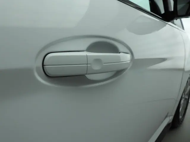 Ford C-MAX 1.0 125PK Titanium 2019 Benzine 33