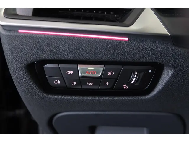 BMW i4 eDrive40 84 kWh 2022 Elektrisch 19