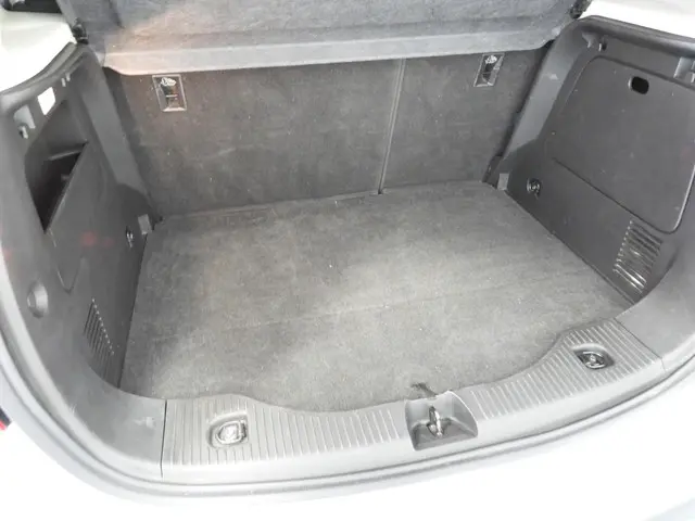 Opel Mokka X 1.4 Turbo Innovation 2018 Benzine 23