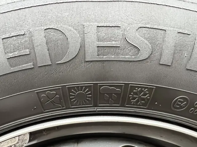 Renault Master T35 2.3 dCi 135 L2H2 2020 Diesel 16