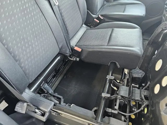 Ford Transit Custom 290 2.0 TDCI L1H1 Sport 2020 Diesel 24