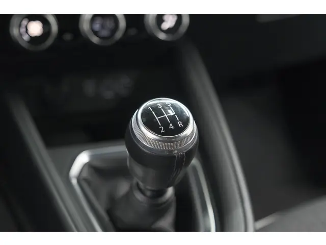 Renault Clio TCe 100 Intens 2020 Benzine 46