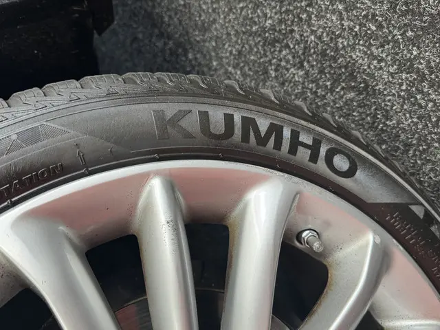 MINI Clubman Mini 1.5 One 2016 Benzine 25