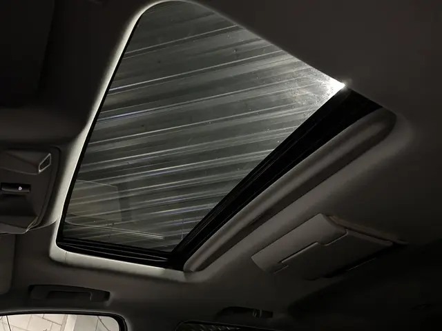 Cadillac Escalade 6.2 V8 Platinum 2019 Benzine 12