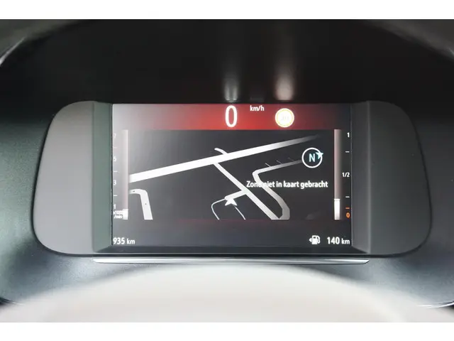 Opel Corsa 1.2 GS 2025 Benzine 30