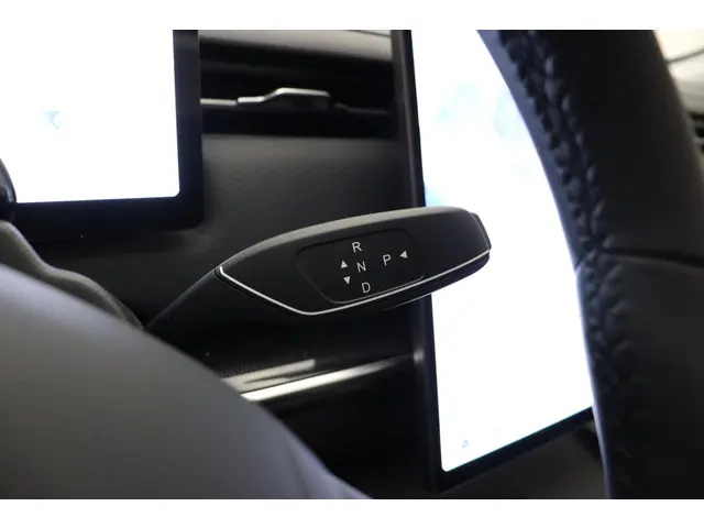 Jaecoo 7 Exclusive 2026 Hybride Benzine 26