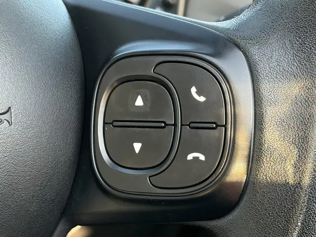 Fiat 500C 1.2 Sport 2017 Benzine 29