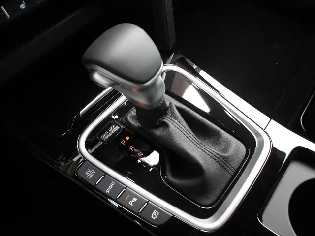 Kia XCeed 1.6 GDi PHEV DynamicLine 2025 Hybride Benzine 20