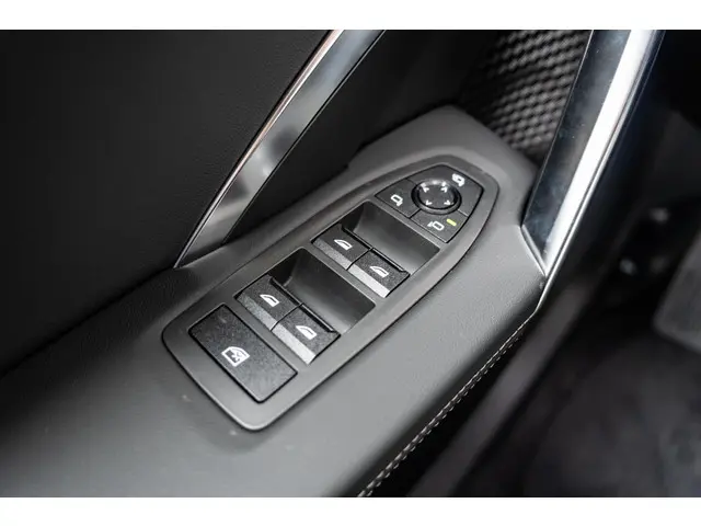 BMW iX1 IX1 xDrive30 2024 Elektrisch 40
