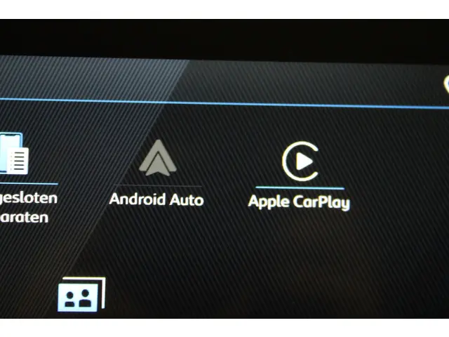 Peugeot 208 1.2 PureTech 75 Active 2024 Benzine 16