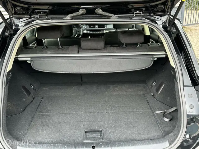 Lexus CT 200h AUTOMAAT, NETTE STAAT 2015 Hybride Benzine 20