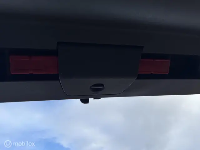 Volkswagen Golf 1.2 TSI Highline 2013 Benzine 17