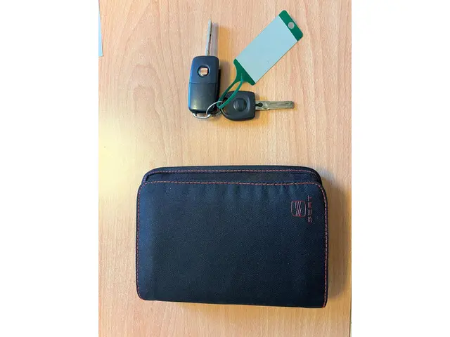 SEAT Ibiza 1.4 Style Prachtige auto 2012 Benzine 20