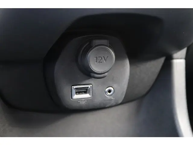 Toyota Aygo 1.0 VVT-i x-joy 2019 Benzine 30