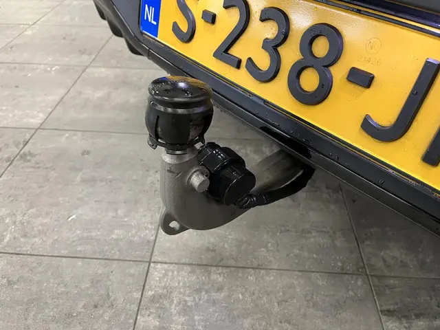 Mercedes-Benz EQA 250 AMG-Line 67 kWh 2021 Elektrisch 16