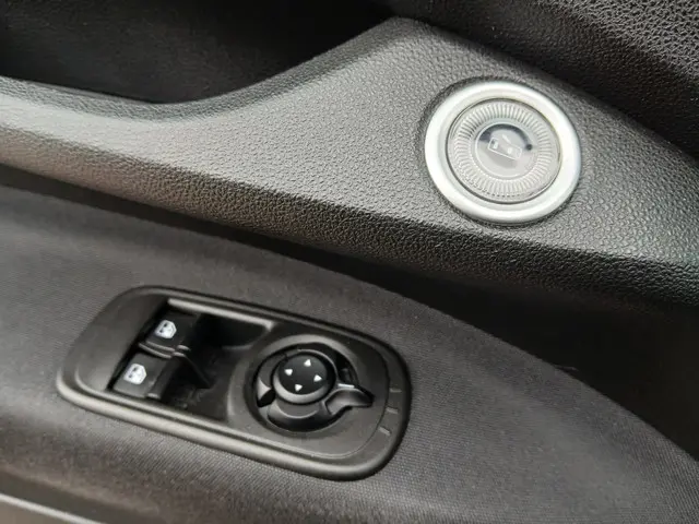 Fiat 500 42 kWh 2023 Elektrisch 9