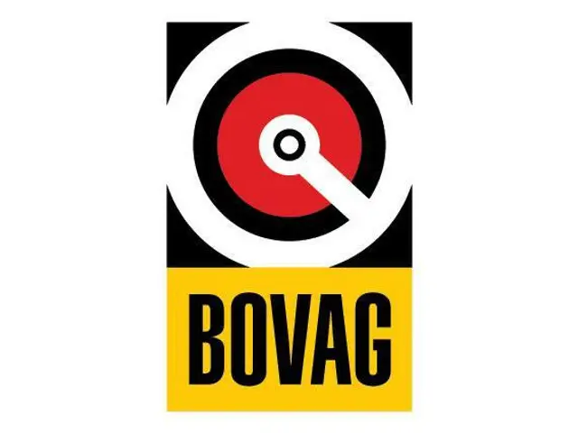 BMW 5 Serie 520i High Executive M Sport 2018 Benzine 17