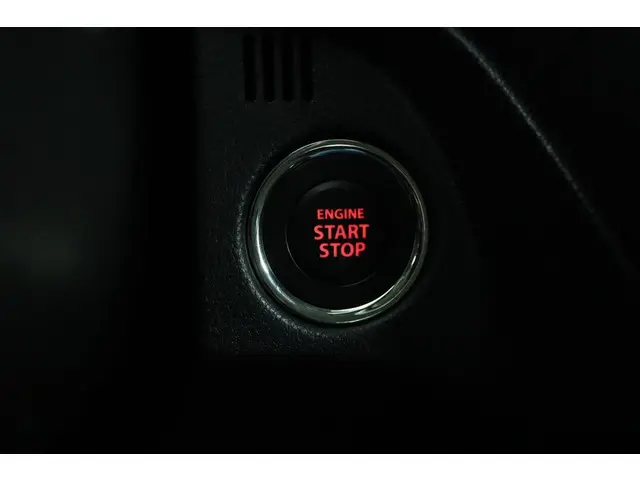 Suzuki S-Cross 1.0 Boosterjet Select 2020 Benzine 41