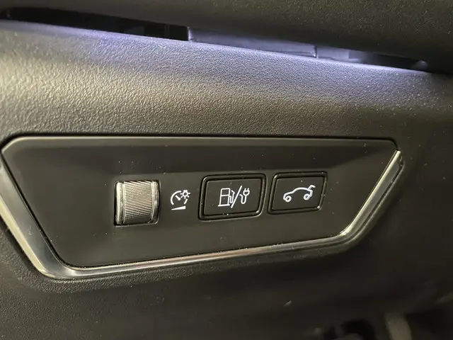 Lynk & Co 01 1.5 2022 Hybride Benzine 15