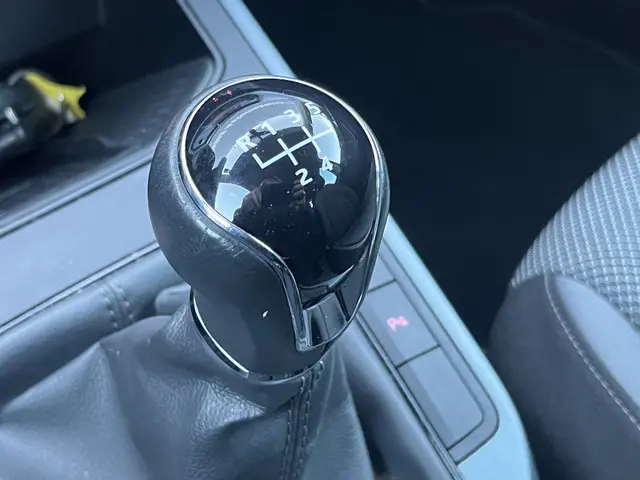 SEAT Arona 1.0 TSI Style Limited Edition 2020 Benzine 20