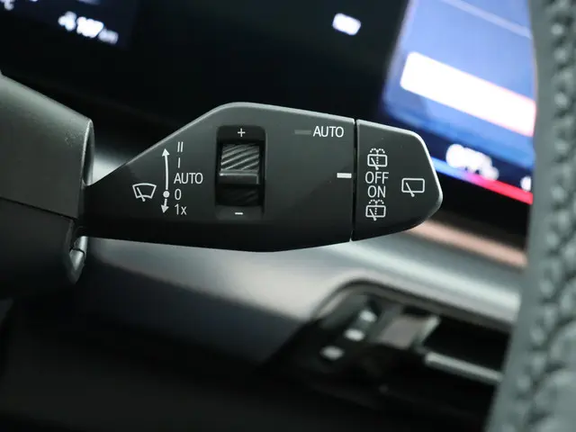 BMW iX1 eDrive20 67 kWh 2024 Elektrisch 24