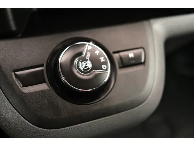 Citroën Jumpy XL L3 BlueHDi 145 Automaat-8 2022 Diesel 18