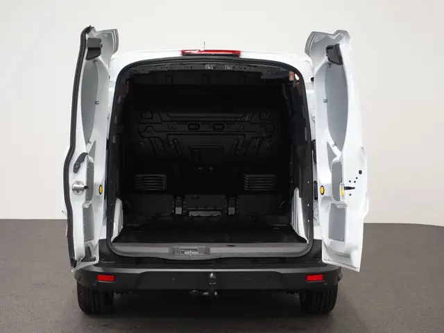 Ford Transit Connect Automaat 100pk L1 Trend 2024 Diesel 3