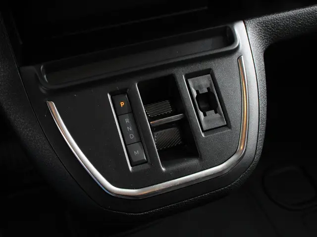 Opel Vivaro 2.0 BlueHDi 180 S&S L3 Automaat 2024 Diesel 18