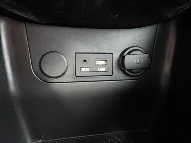 Kia Picanto 1.0 CVVT Summer Edition 2017 Benzine 8