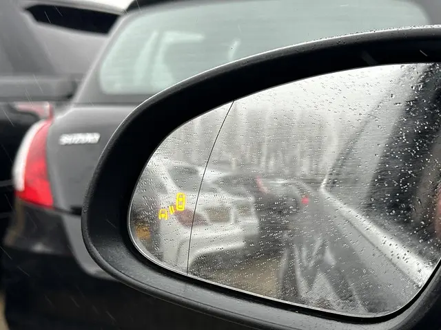 Opel Astra Sports Tourer 1.4 Turbo Sport + 2015 Benzine 17