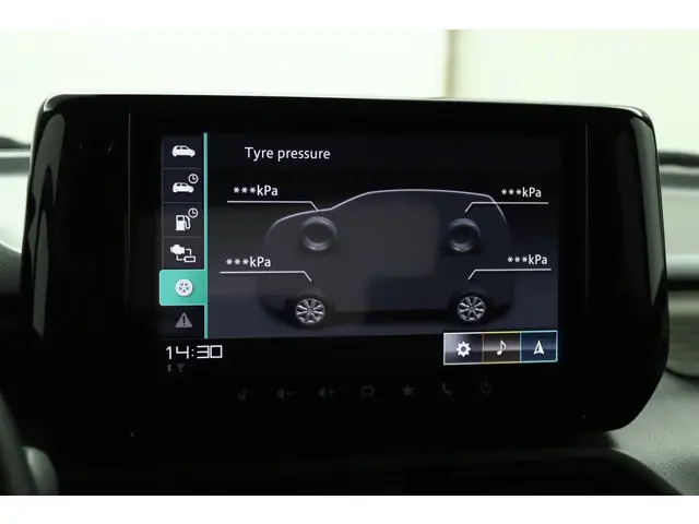 Suzuki Swift 1.2 Select Smart Hybrid 2025 Benzine 65