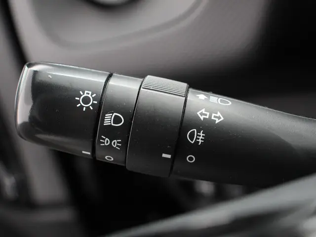 Citroën C1 1.0 VTi Feel 2020 Benzine 14