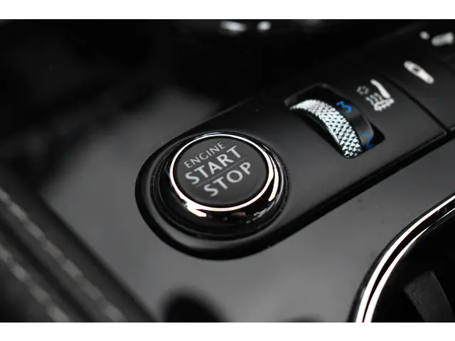 Bentley Continental GT 4.0 V8 508pk 2013 Benzine 95