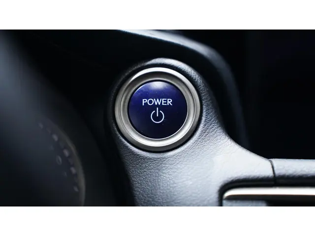 Lexus IS 300h Hybrid 2020 Hybride Benzine 33