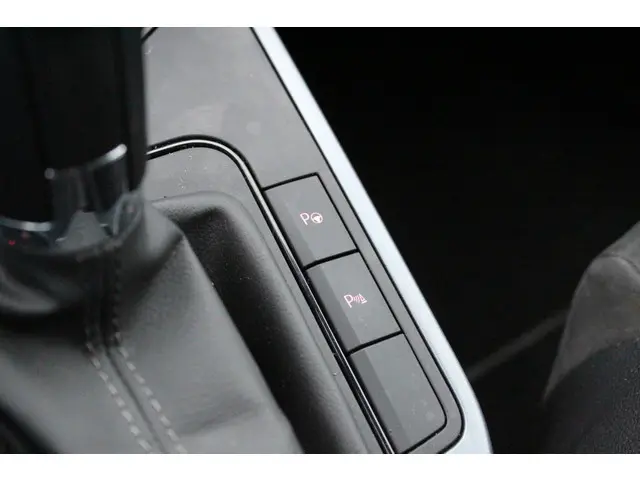 SEAT Arona 1.6 TDI Style Business Intense 2019 Diesel 26