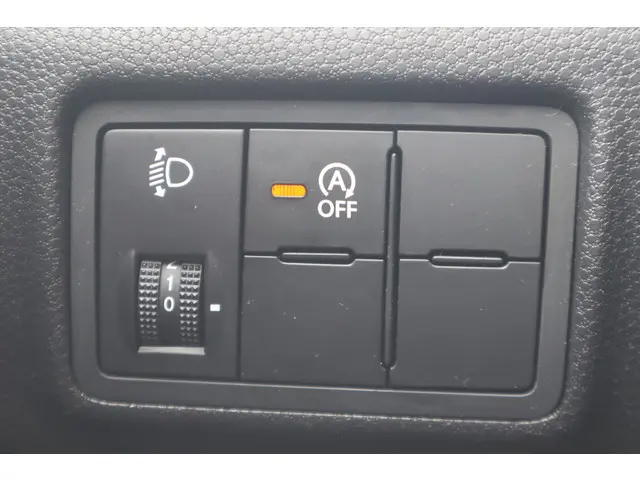 Kia Picanto 1.2 CVVT ISG Comfort Pack 2015 Benzine 19