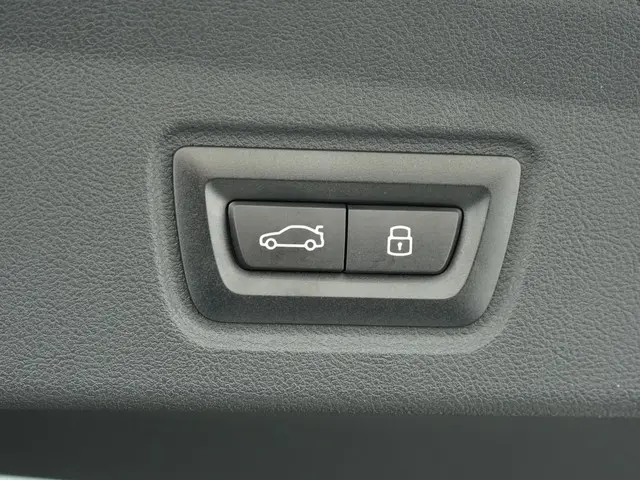 BMW i4 eDrive40 High Executive 84 kWh 2024 Elektrisch 25