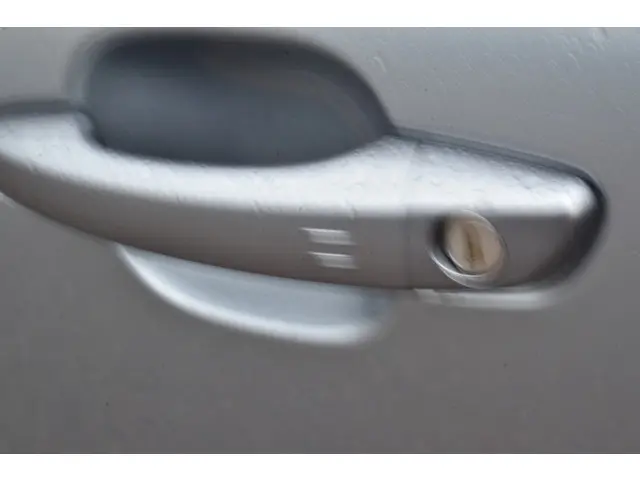 Citroën C4 Puretech 130 EAT8 Shine 2021 Benzine 27