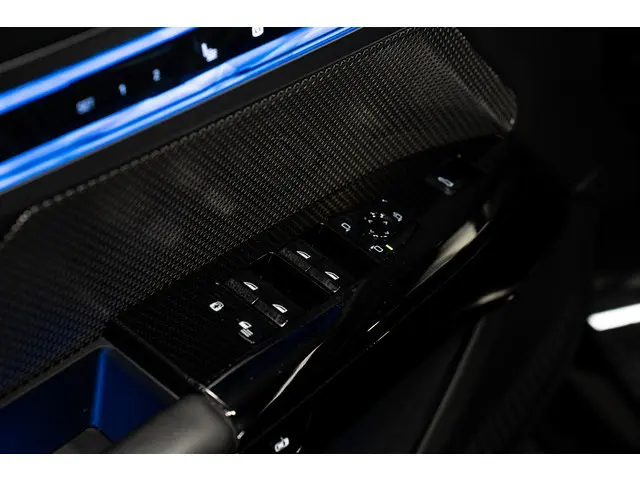 BMW 7 Serie 740d xDrive 2023 Diesel 7