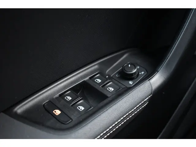 Audi A1 Sportback 30 TFSI S-Edition 2019 Benzine 28