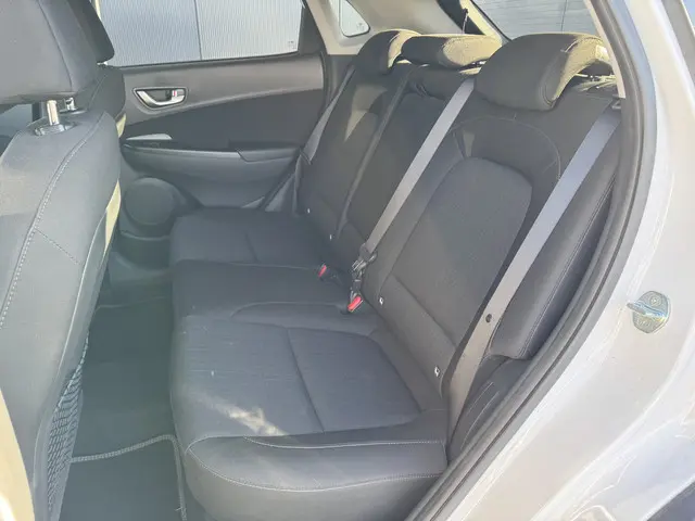 Hyundai Kona 1.0 T-GDI Fashion 2022 Benzine 5