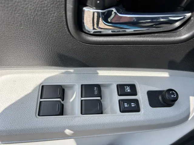 Suzuki Ignis 1.2 Smart Hybrid Stijl 2019 Benzine 12