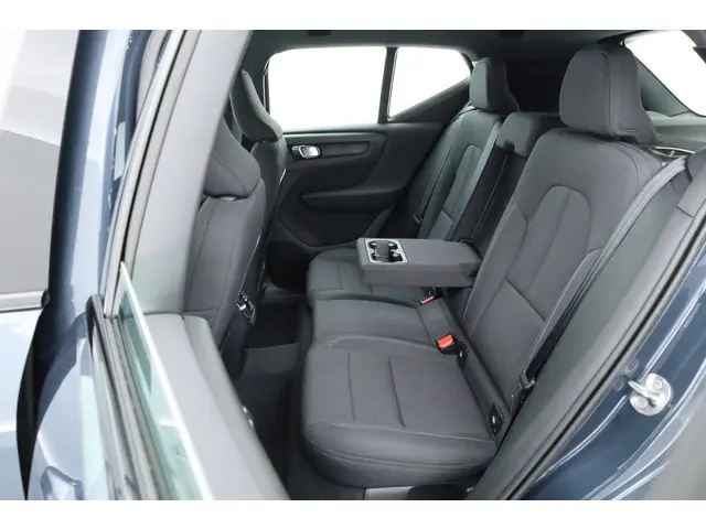 Volvo XC40 Recharge Plus 2022 Elektrisch 26